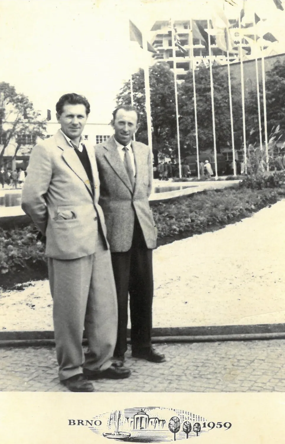 Master file0000080752