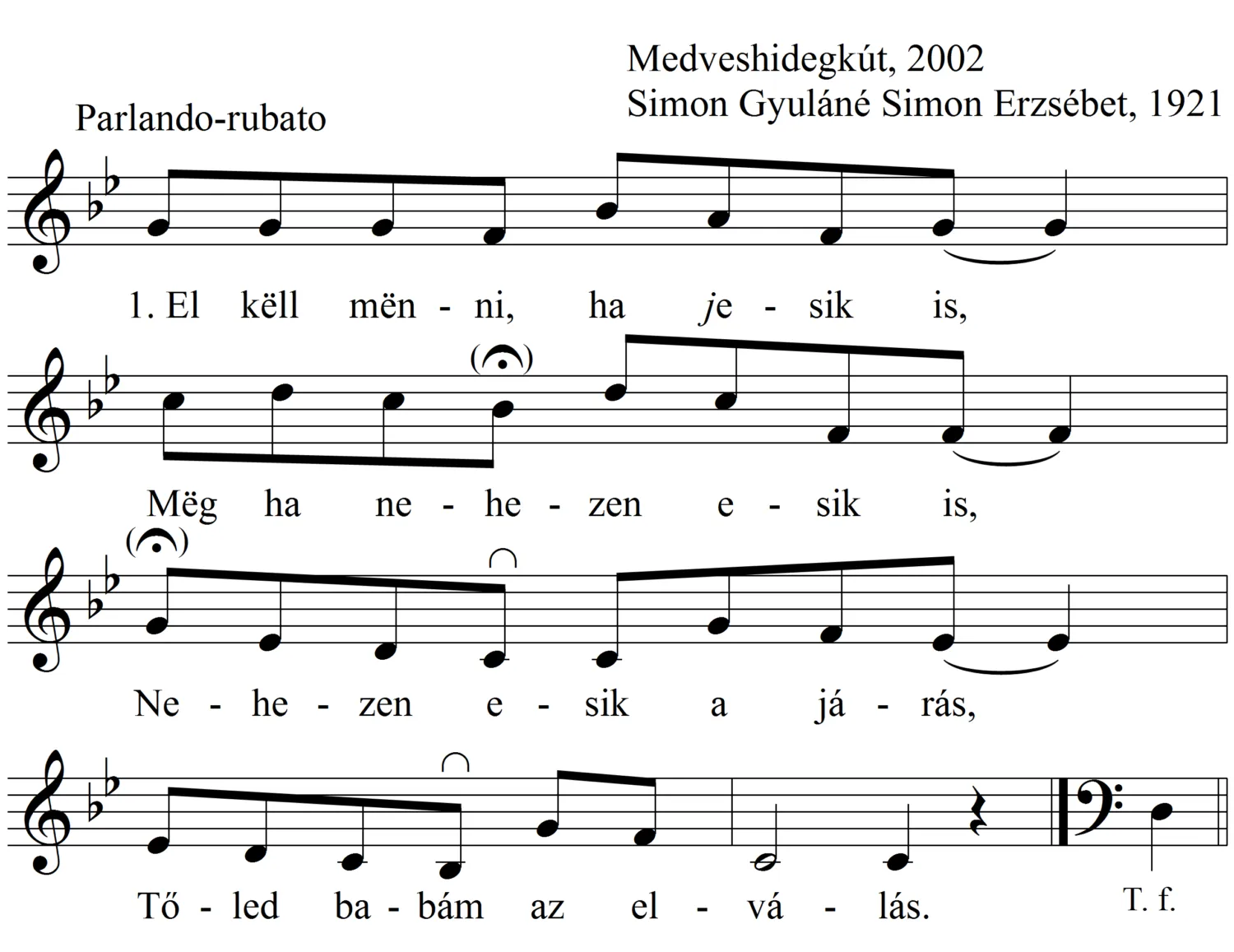 Master file0000051813