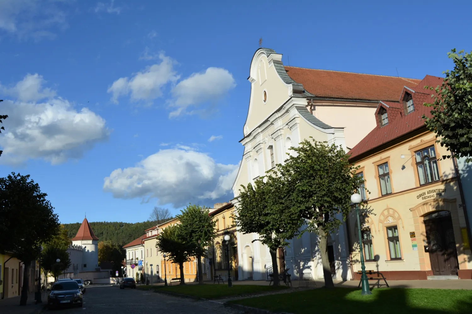 Master file0000060624