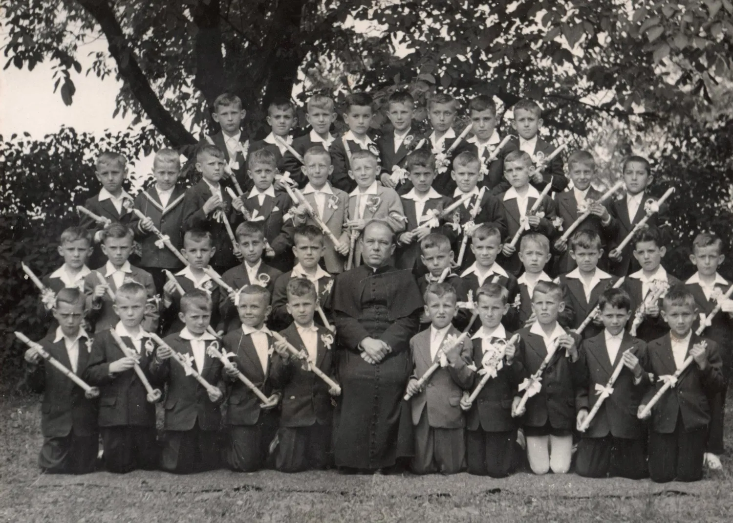 Master file0000055138