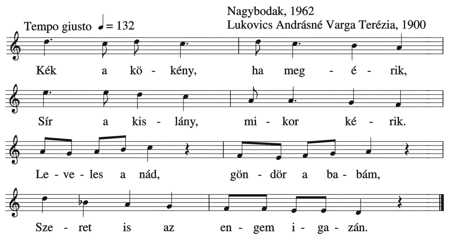 Master file0000052574