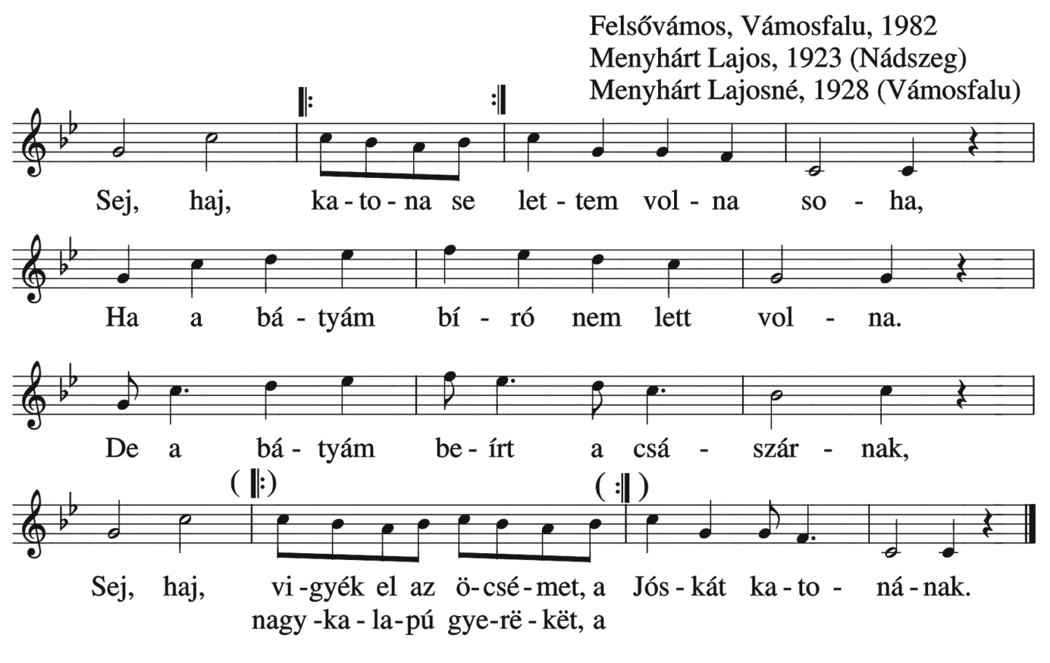 Master file0000052906