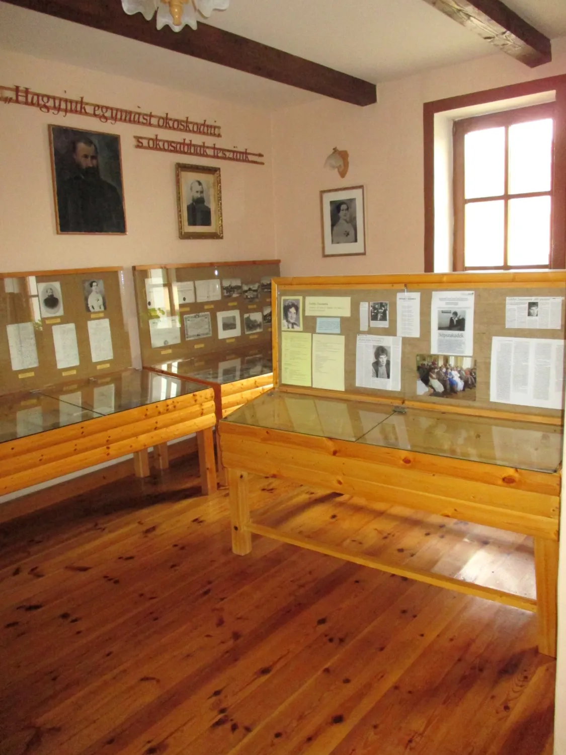 Master file0000062962