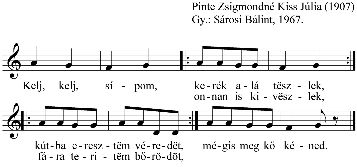 Master file0000053784