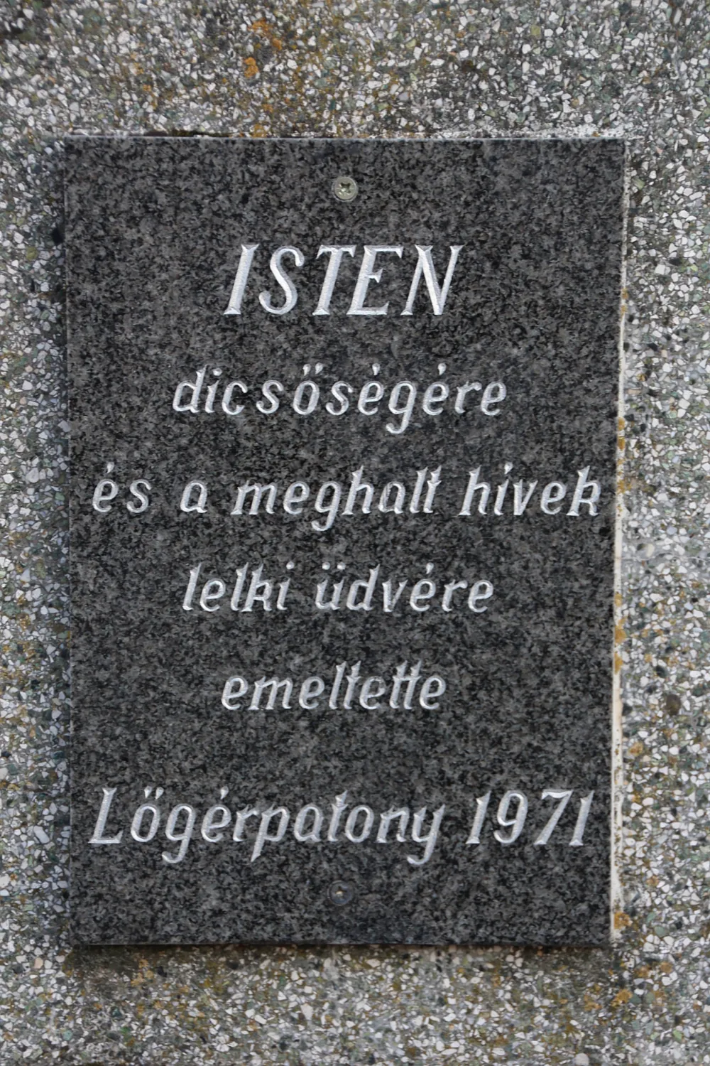 Master file0000063426