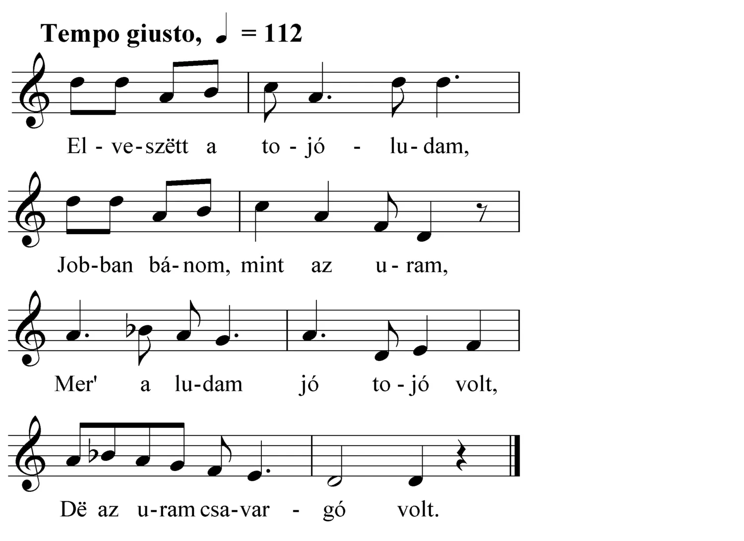 Master file0000052202