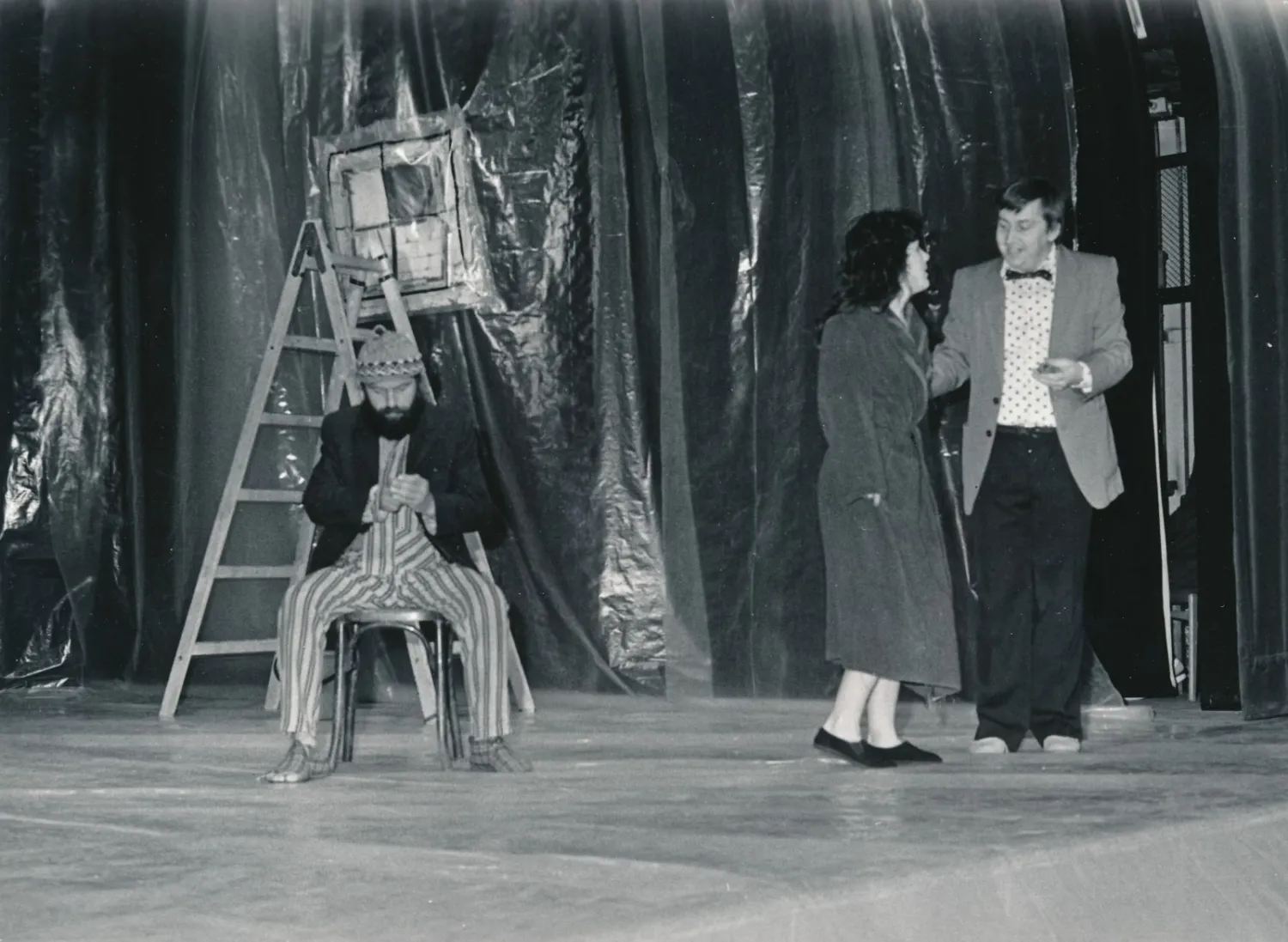 Master file0000057850