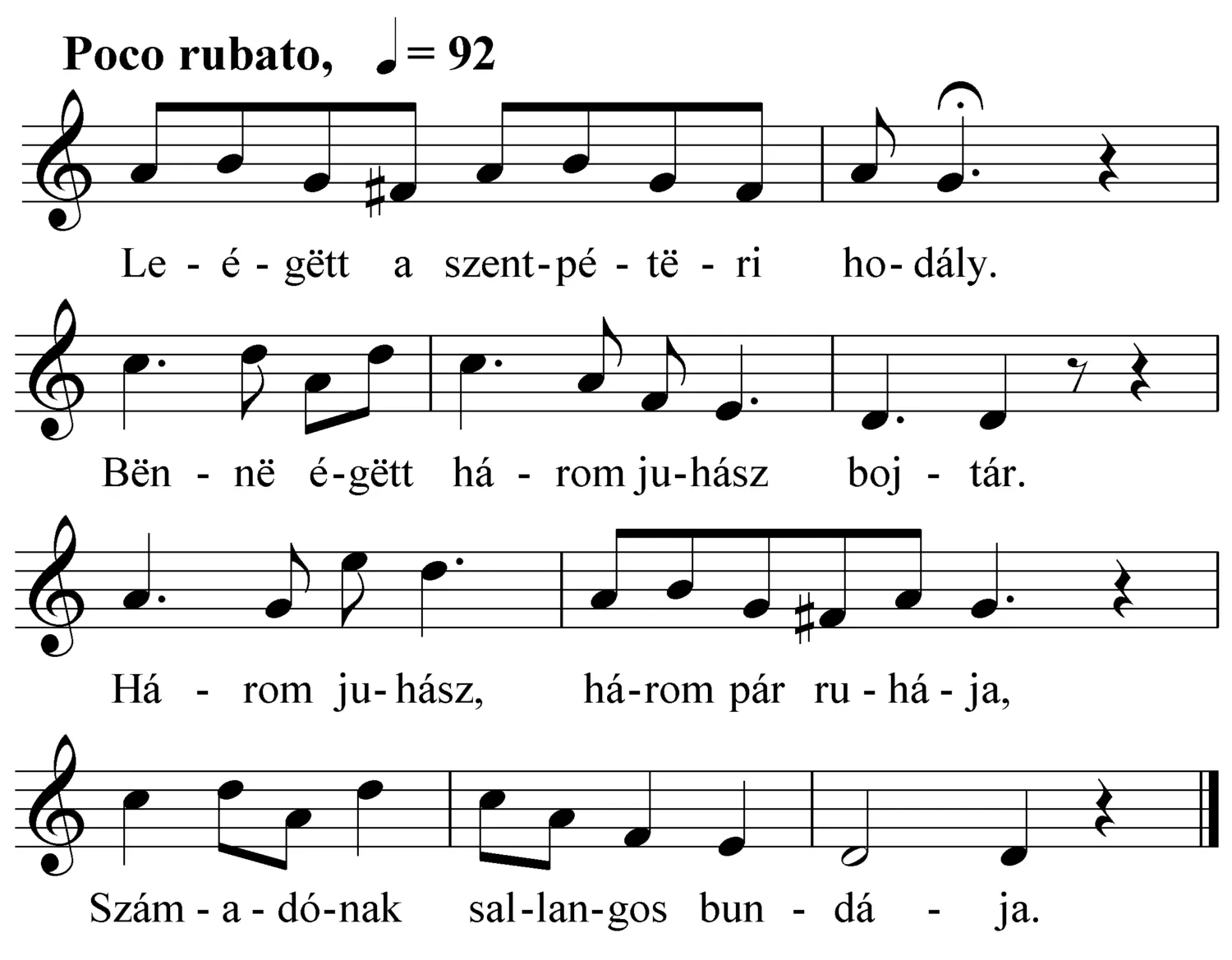 Master file0000051189