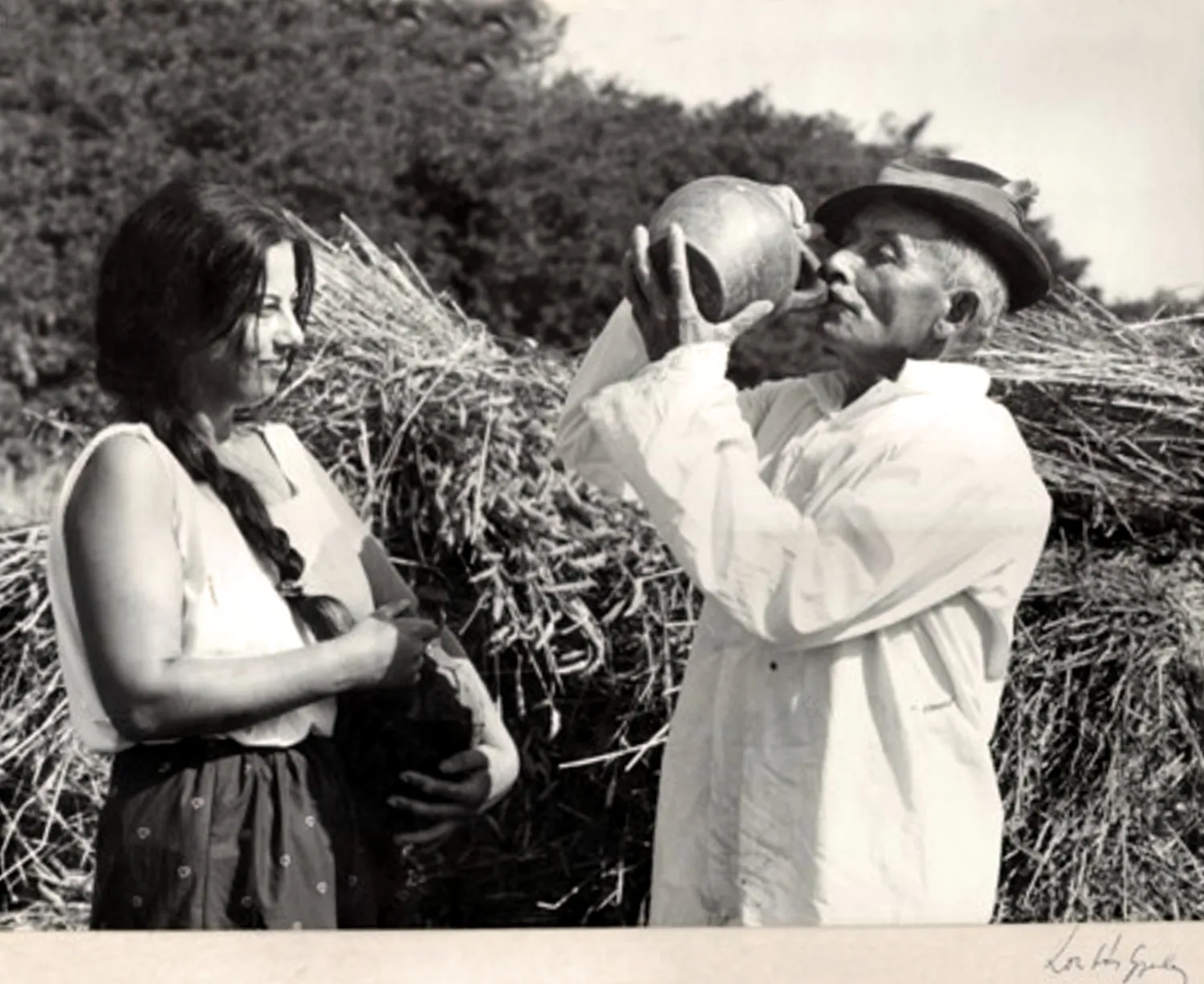 Master file0000057422