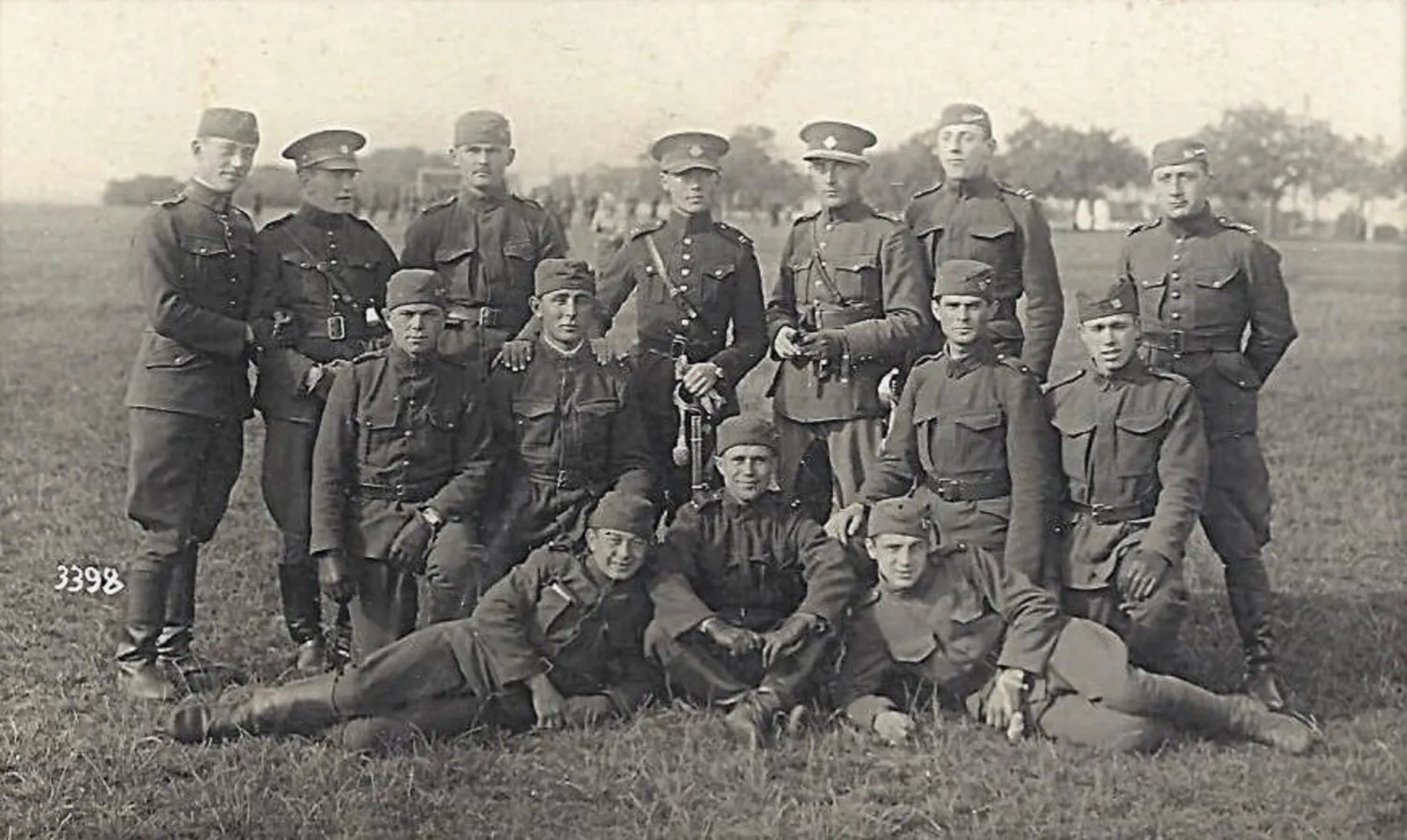 Master file0000054537