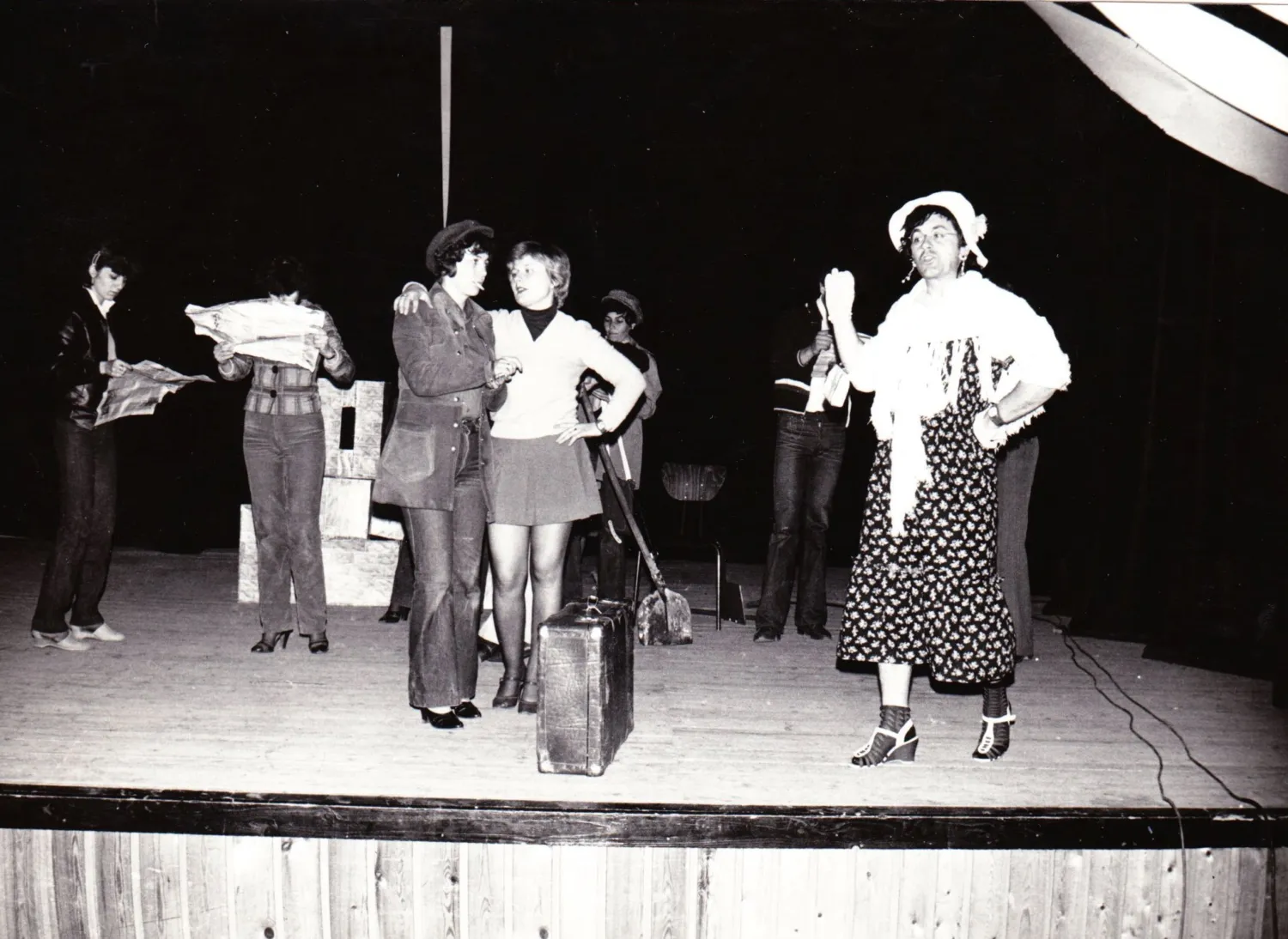 Master file0000056603