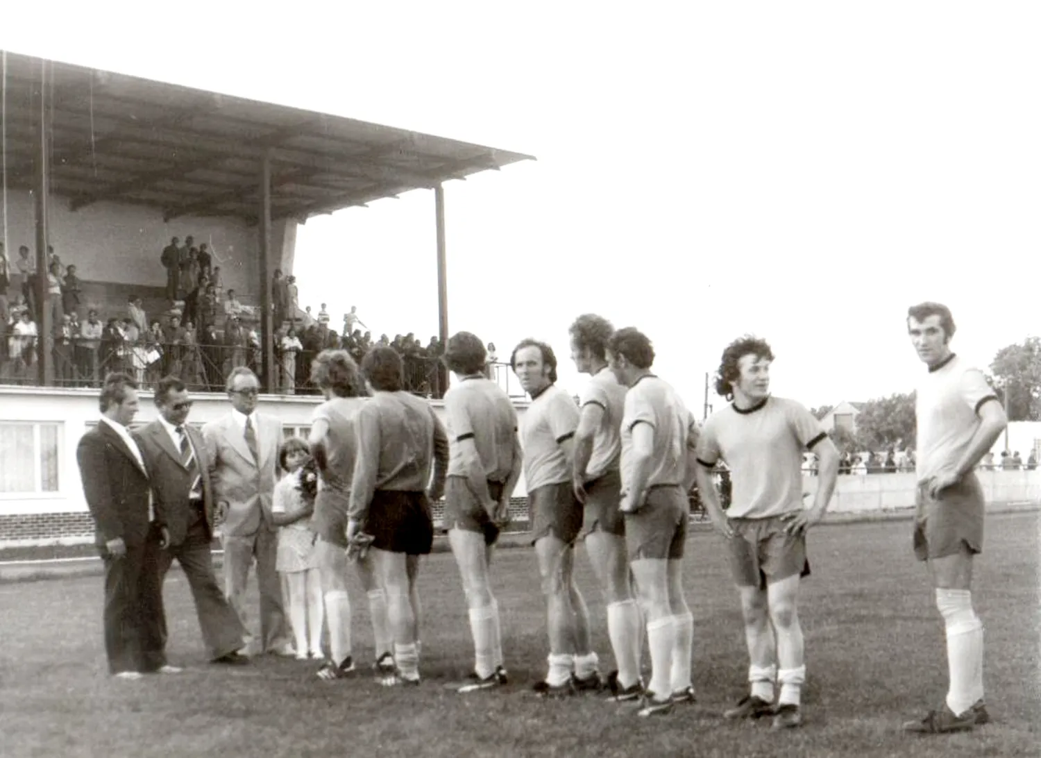 Master file0000054994