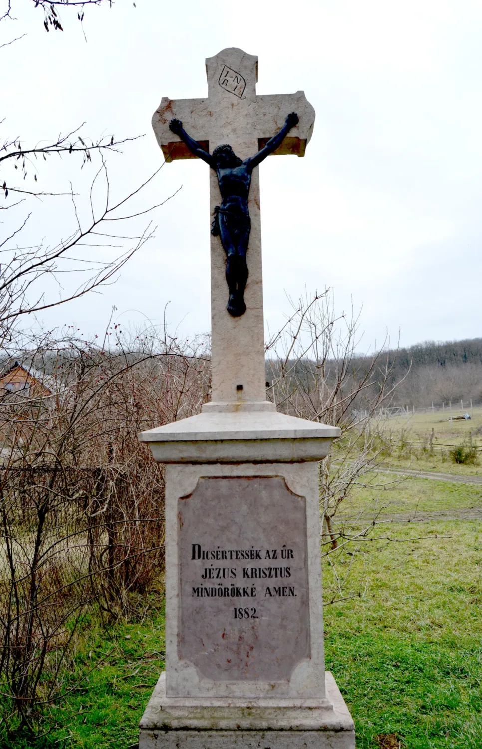 Master file0000059814