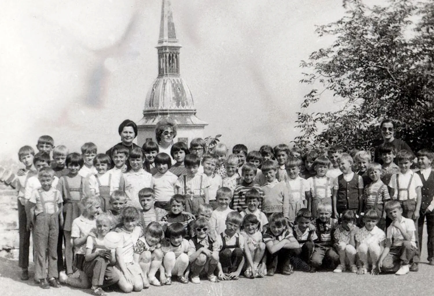 Master file0000056966