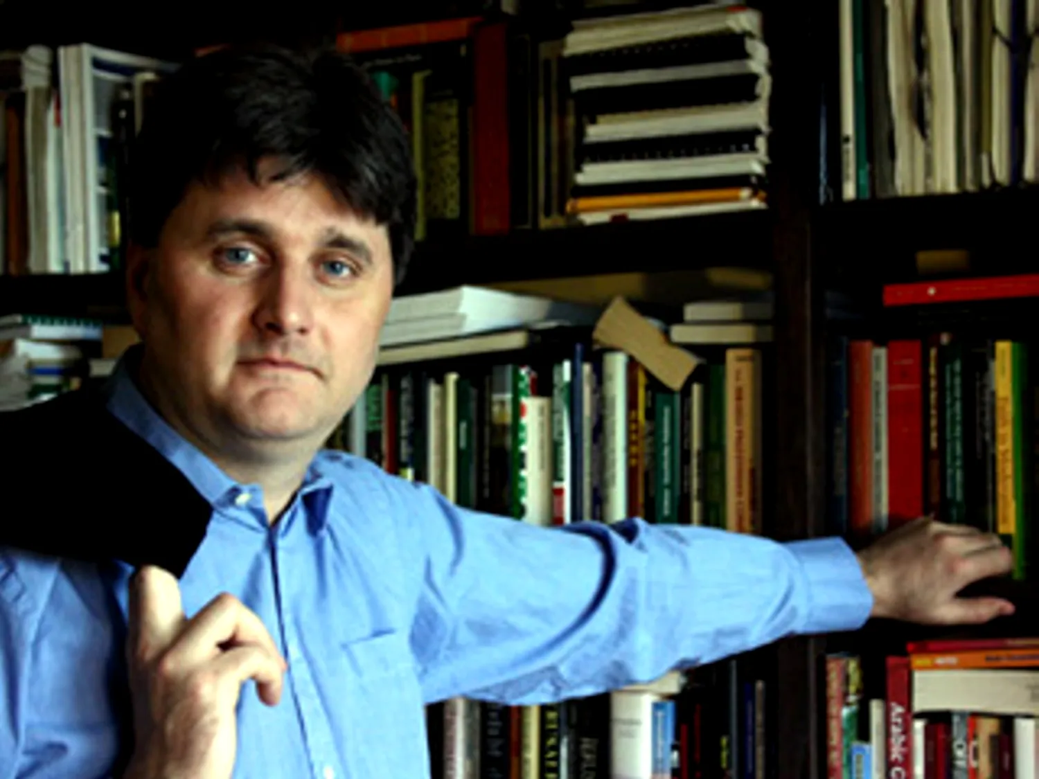 Master file0000049693