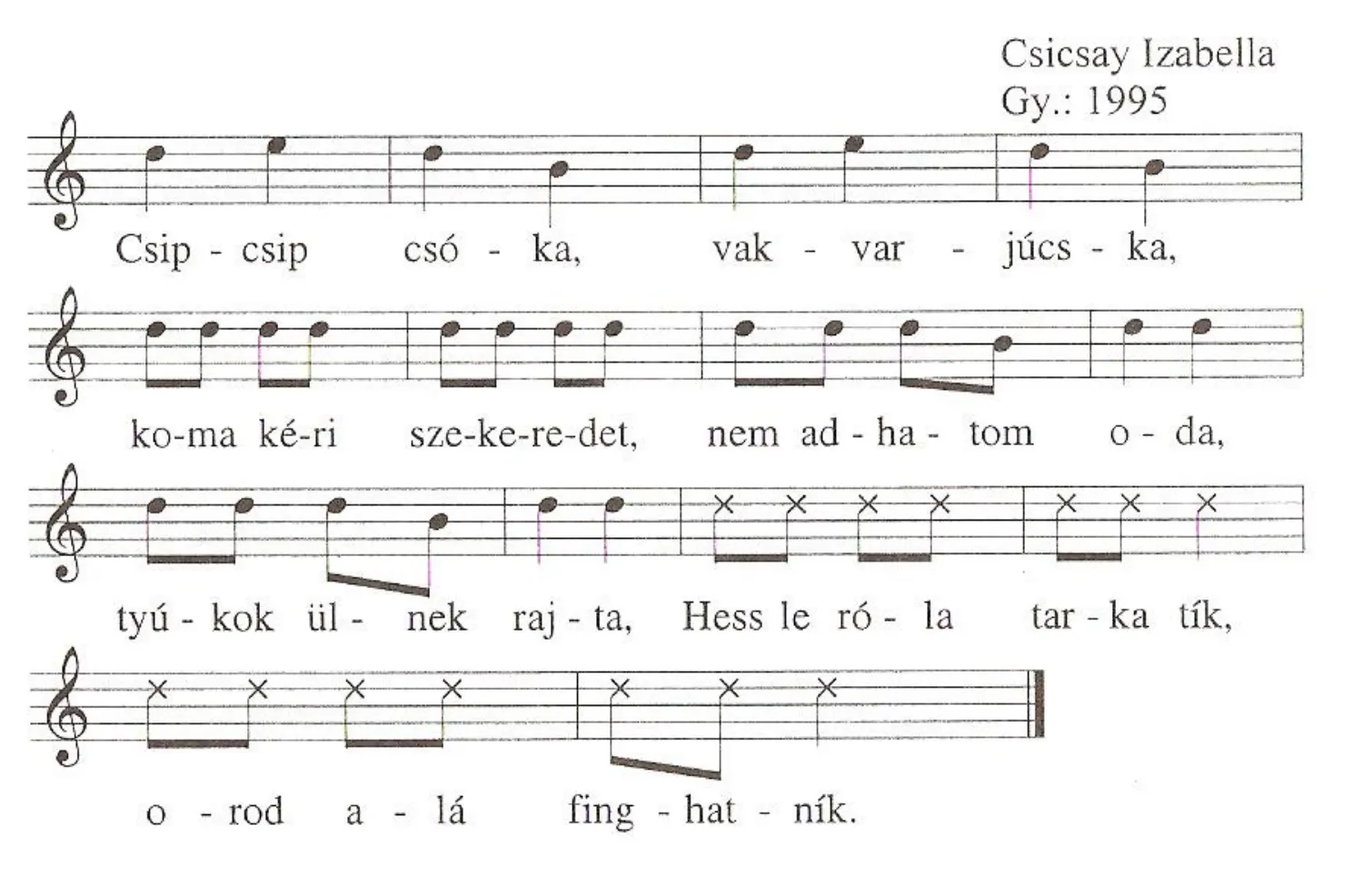 Master file0000052506