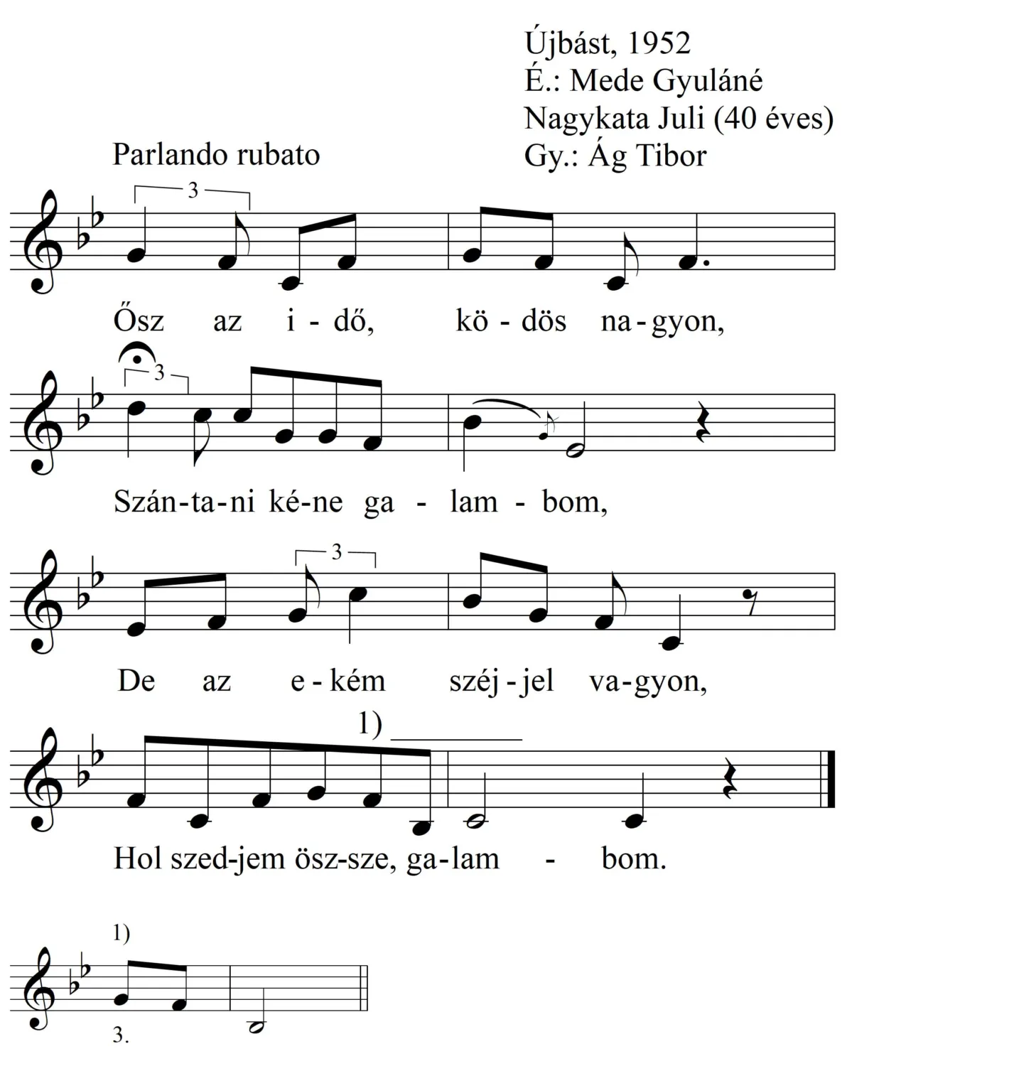 Master file0000053360