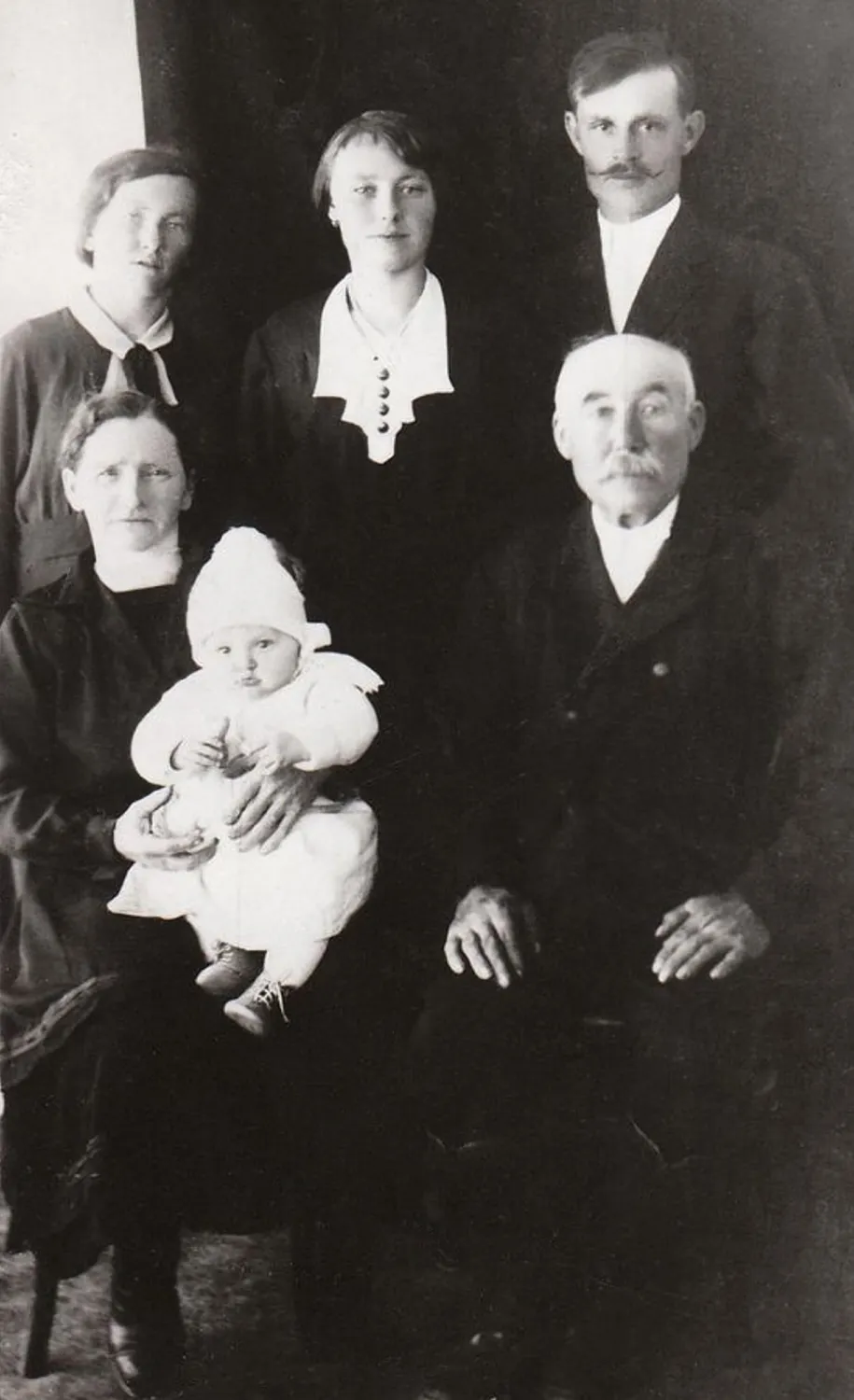 Master file0000056399