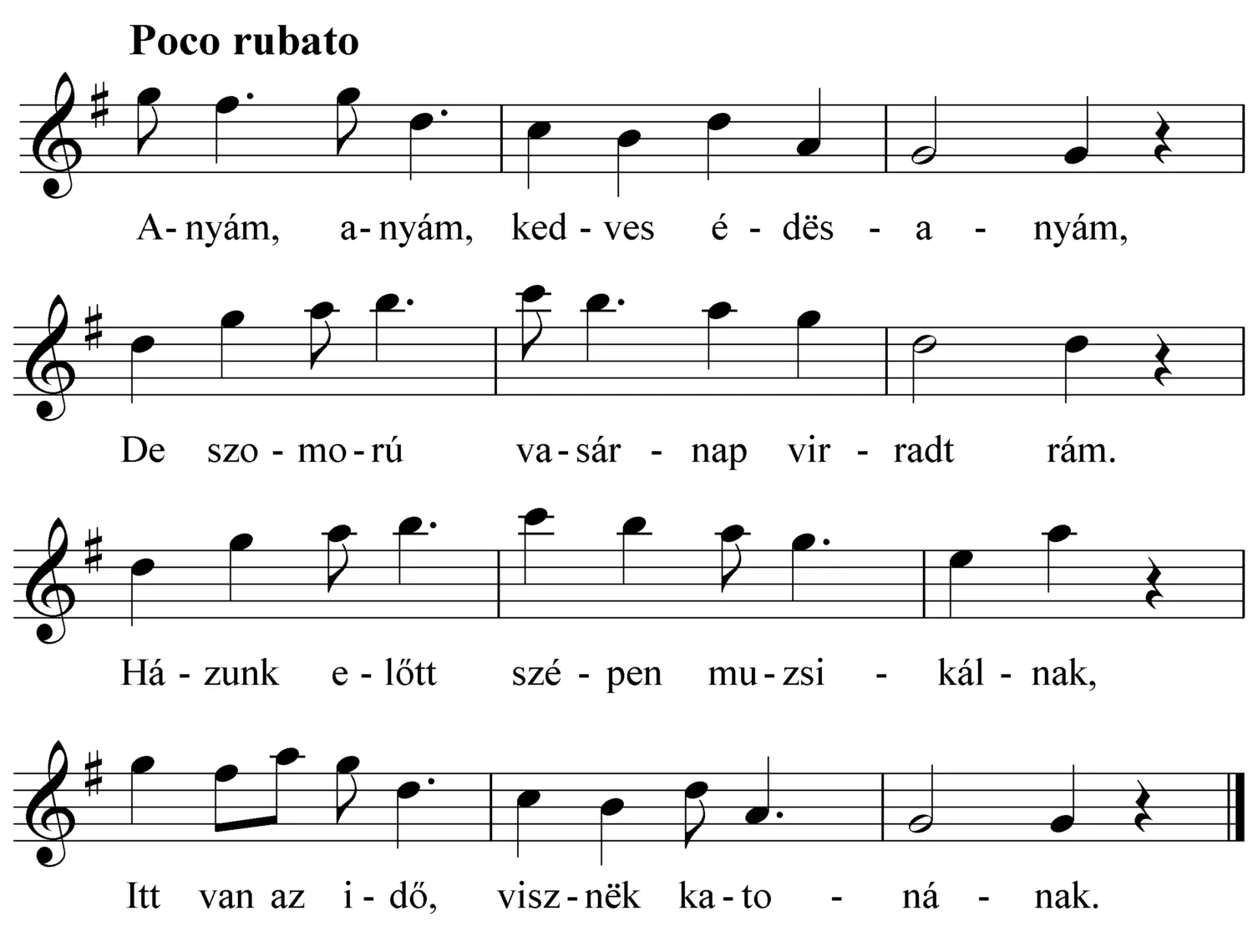 Master file0000050632