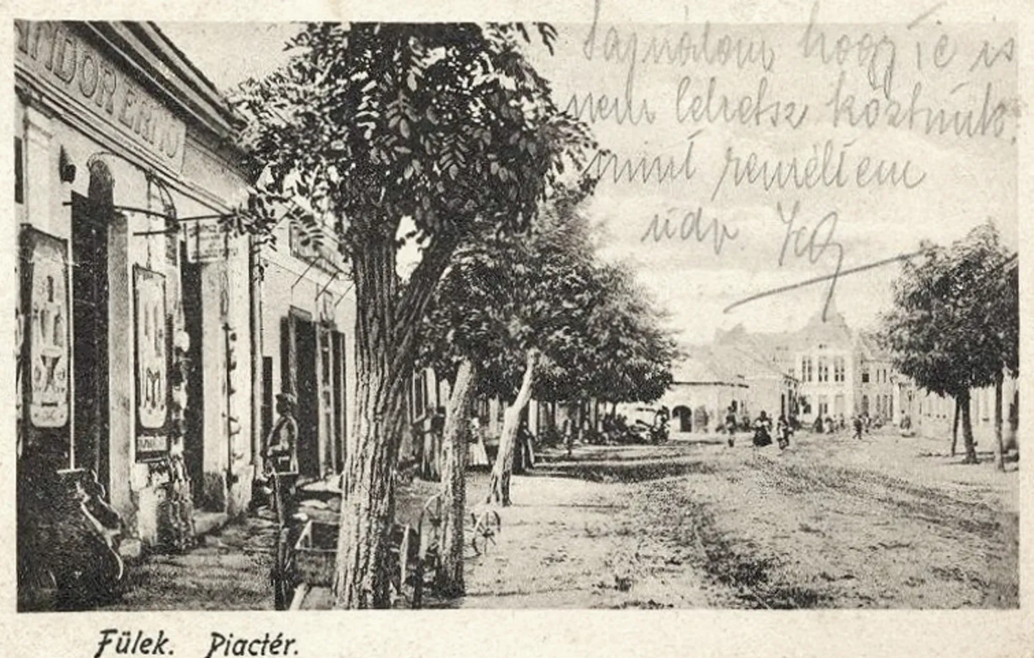 Master file0000055988