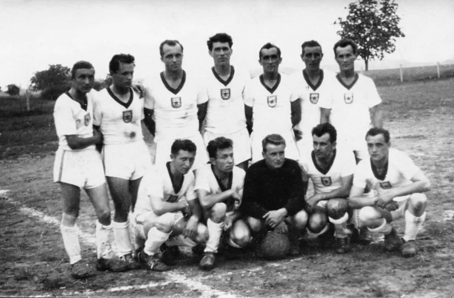 Master file0000057508