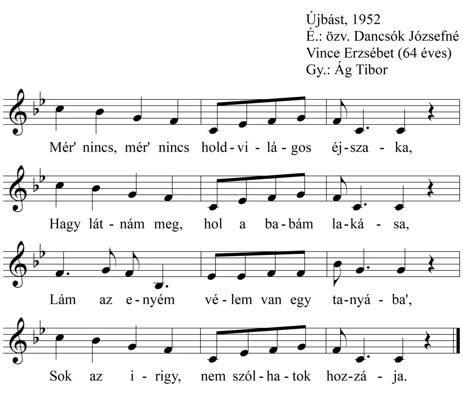 Master file0000051722