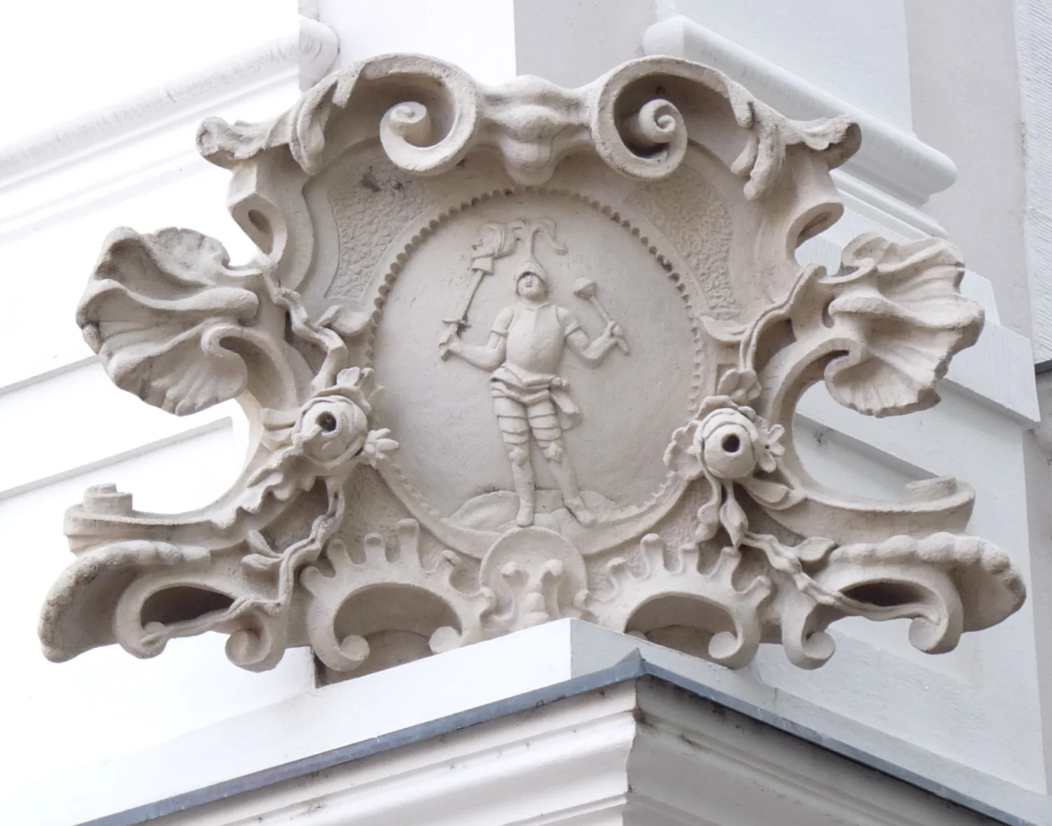 Master file0000060120