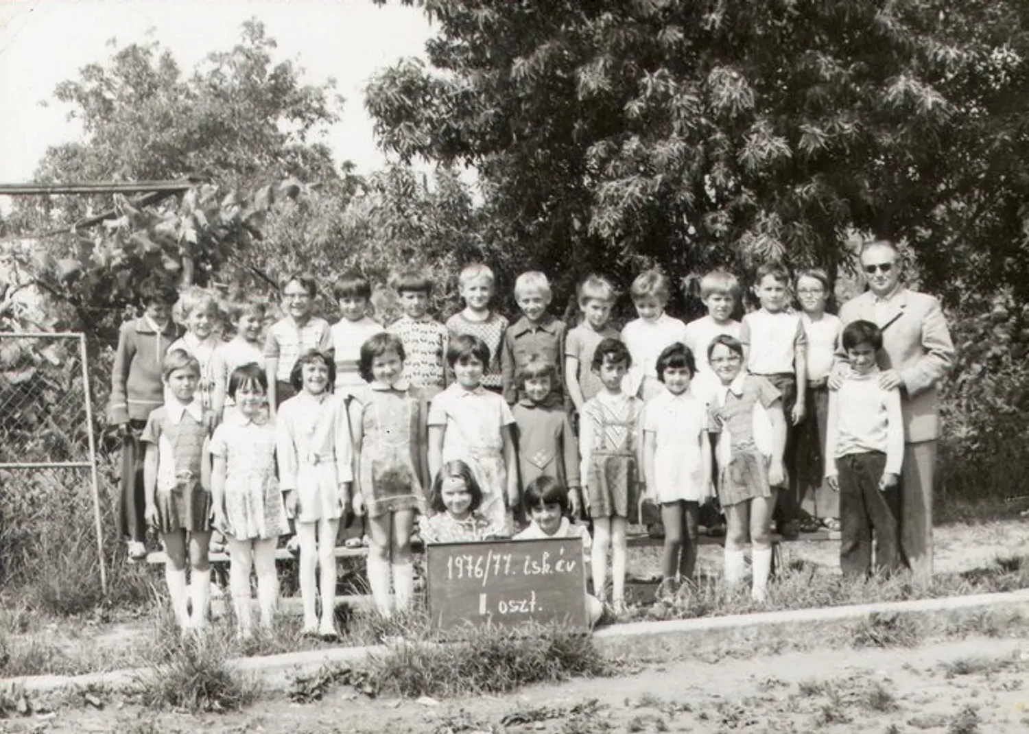 Master file0000057169