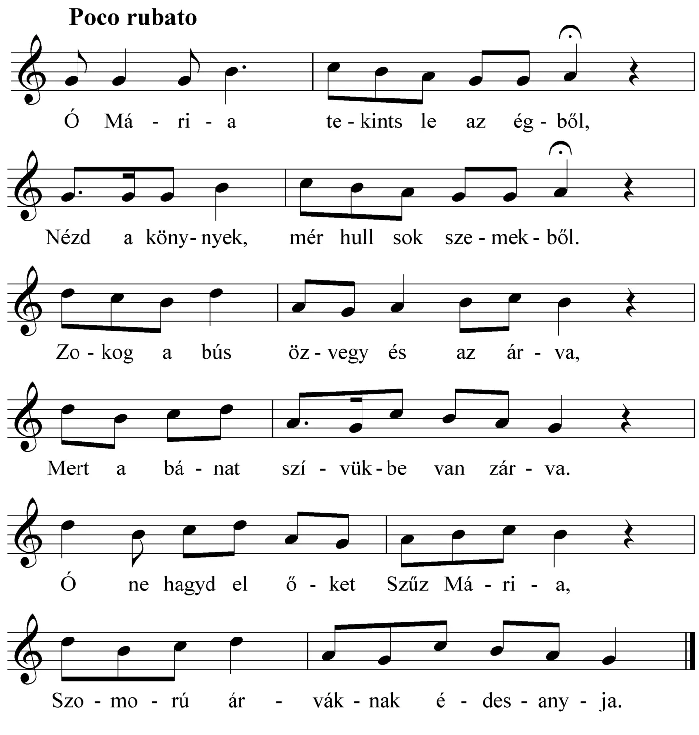 Master file0000053109