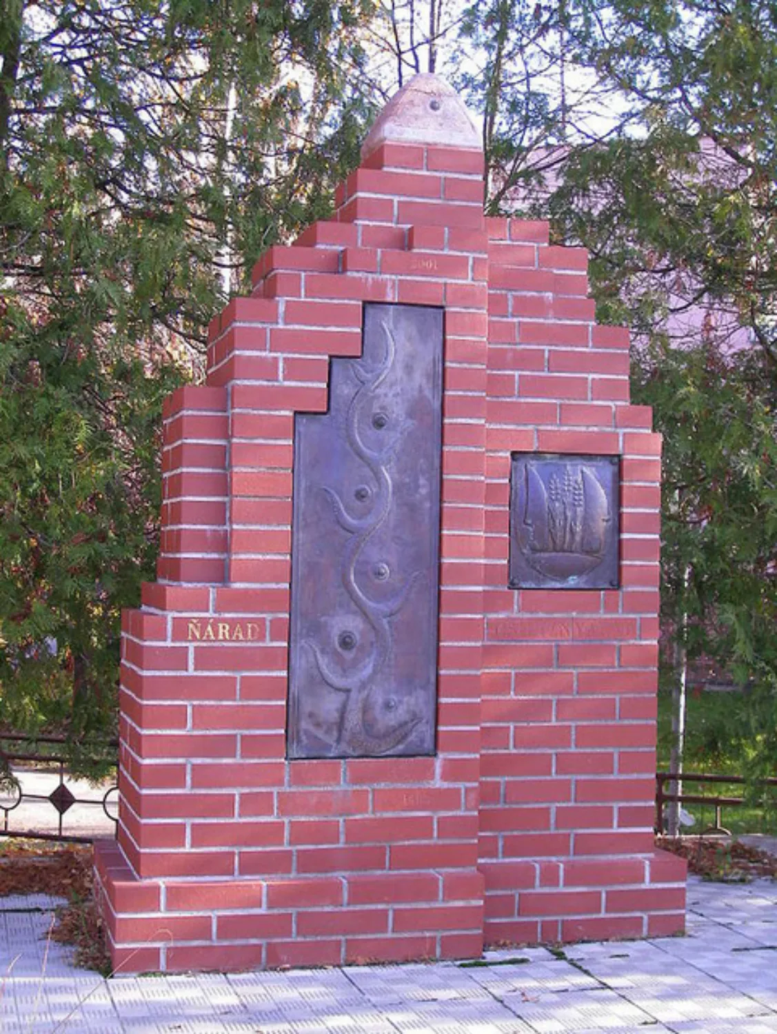 Master file0000059362