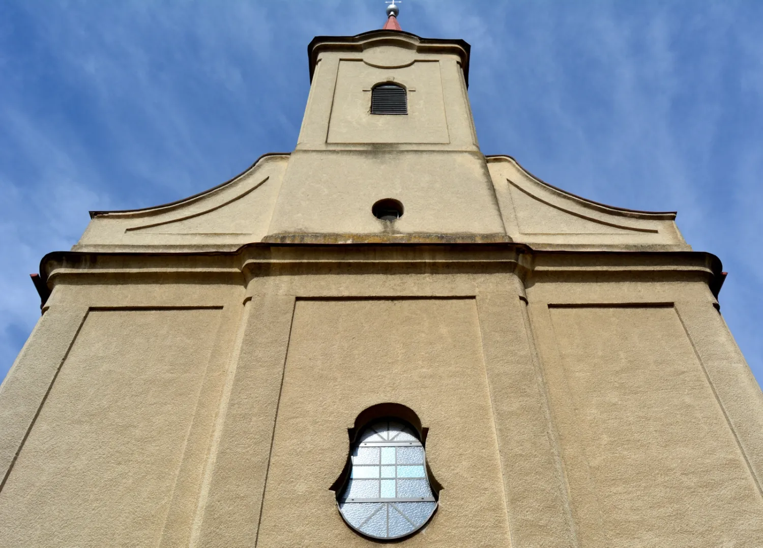 Master file0000060078