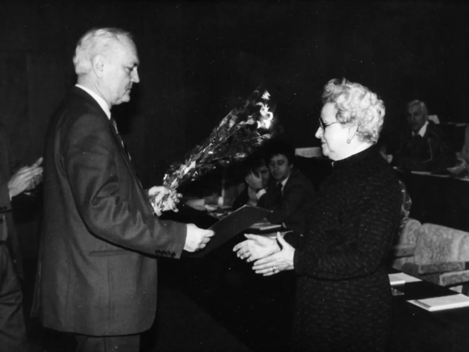 Master file0000057031