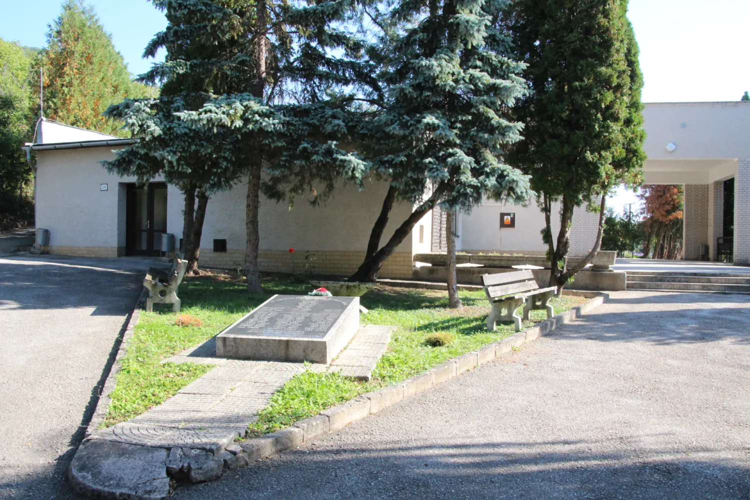 Master file0000065726