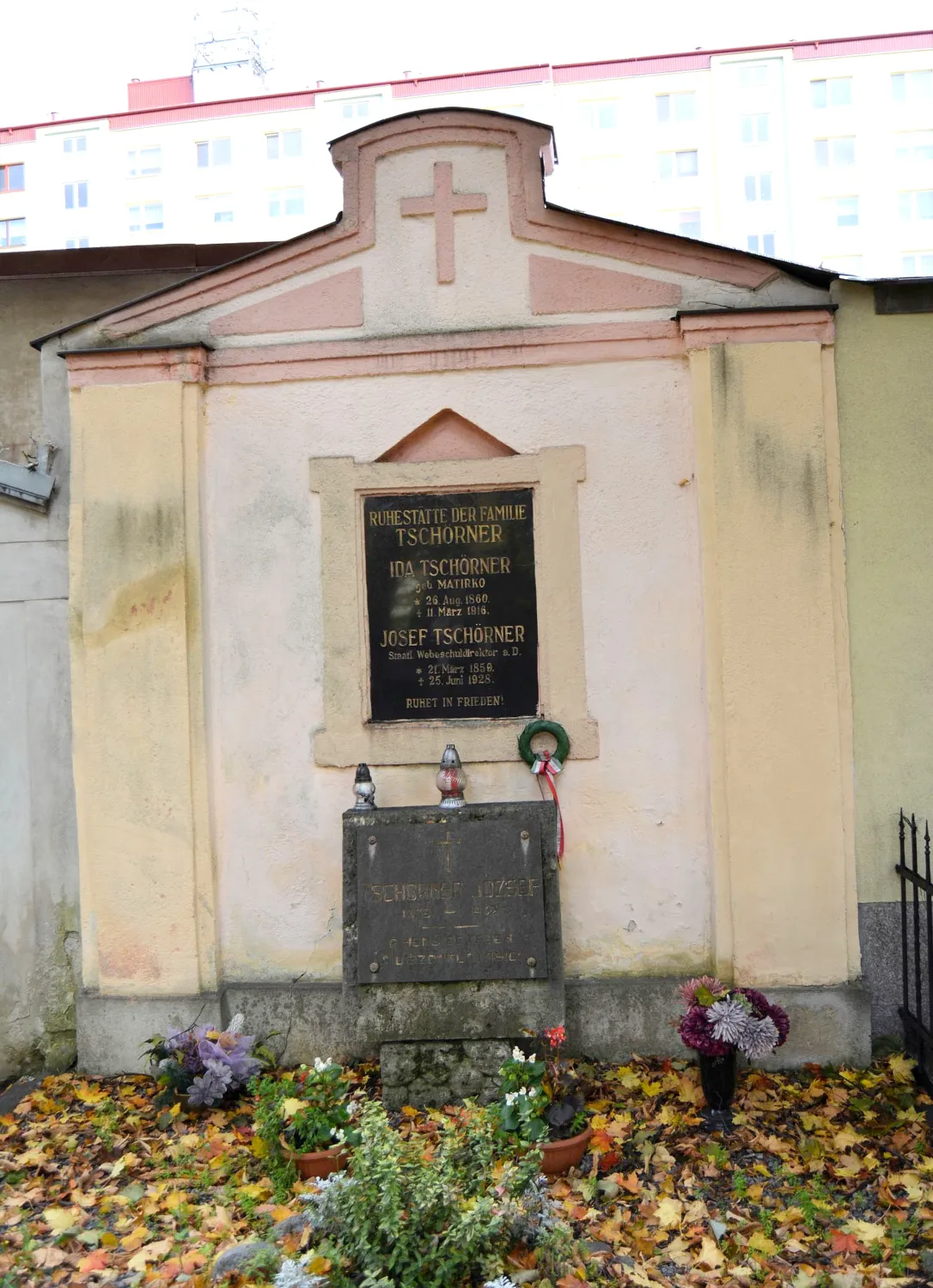 Master file0000061638