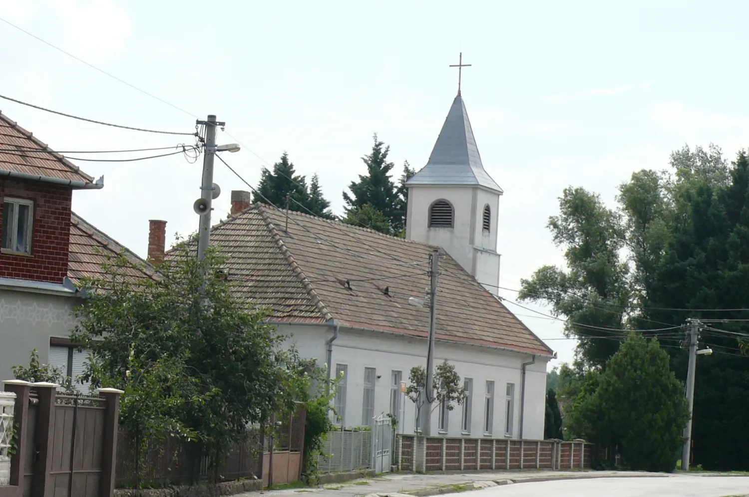 Master file0000075274