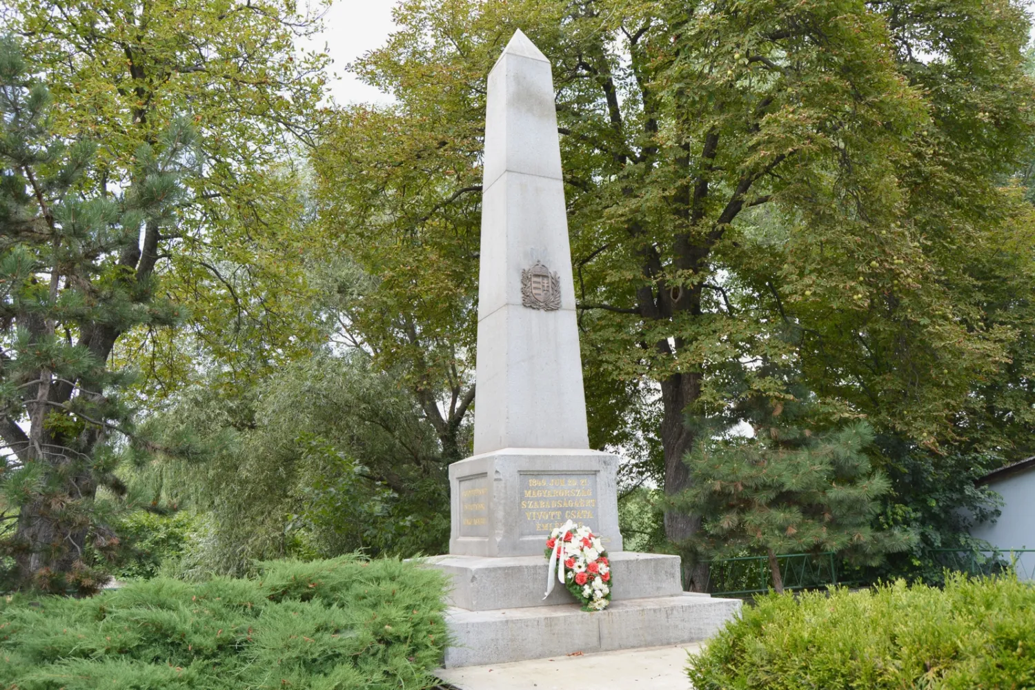 Master file0000058192