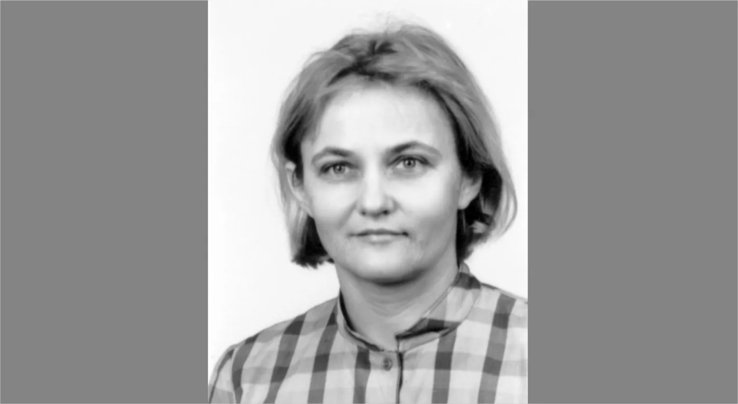 Master file0000049527