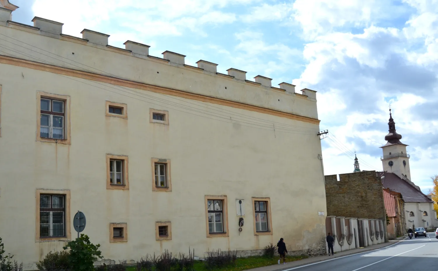 Master file0000059866