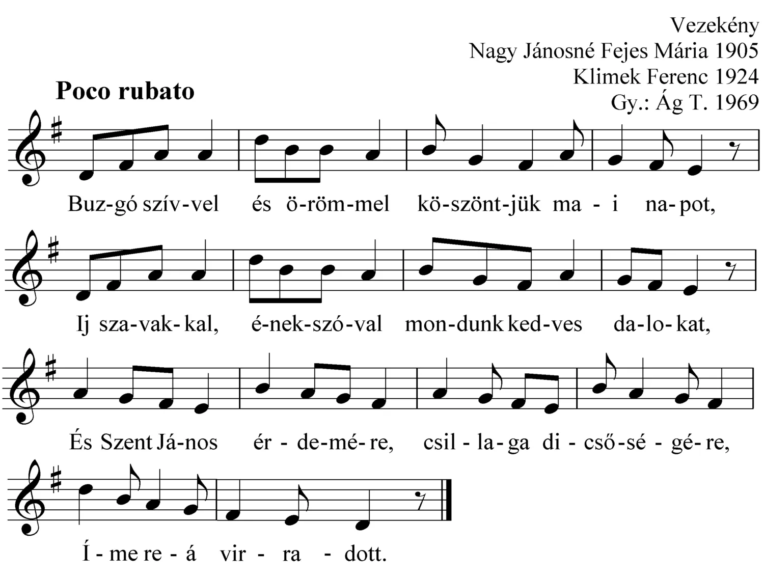 Master file0000052908