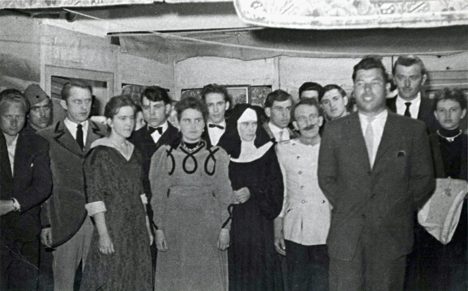 Master file0000056023