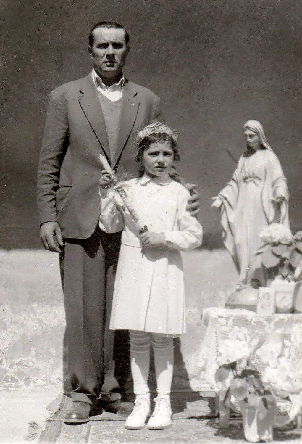 Master file0000055925