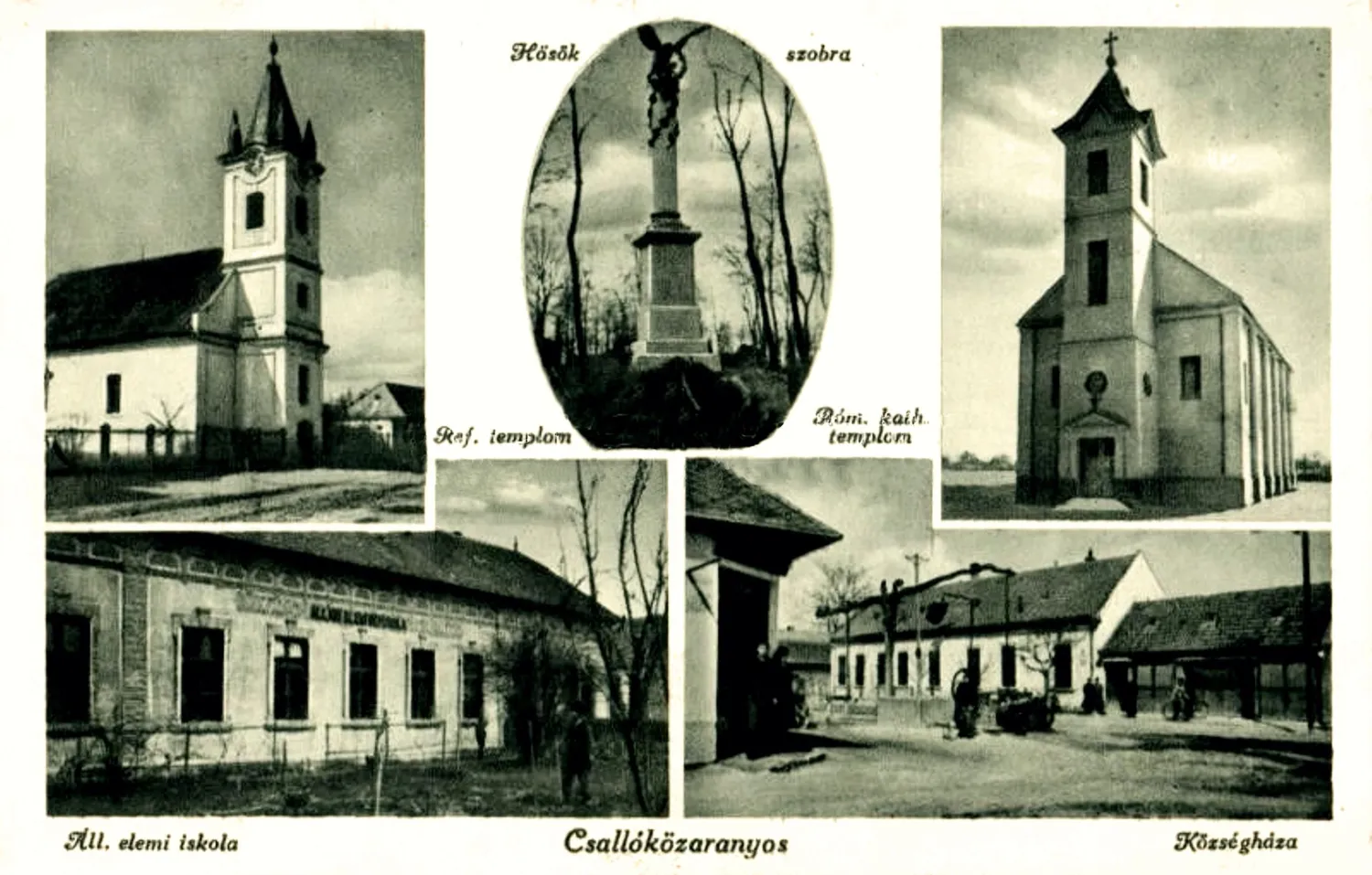 Master file0000057202