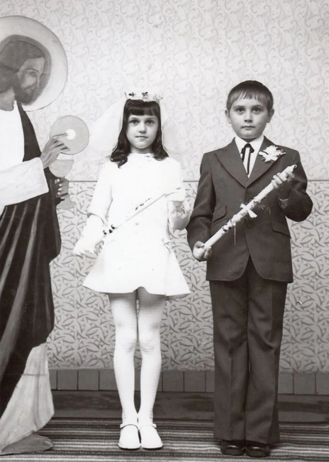 Master file0000057574