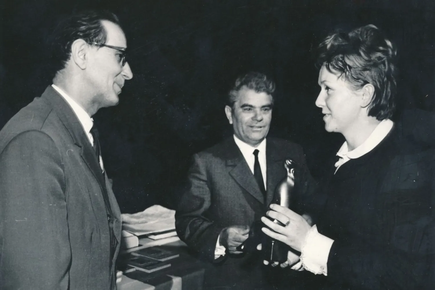 Master file0000054813