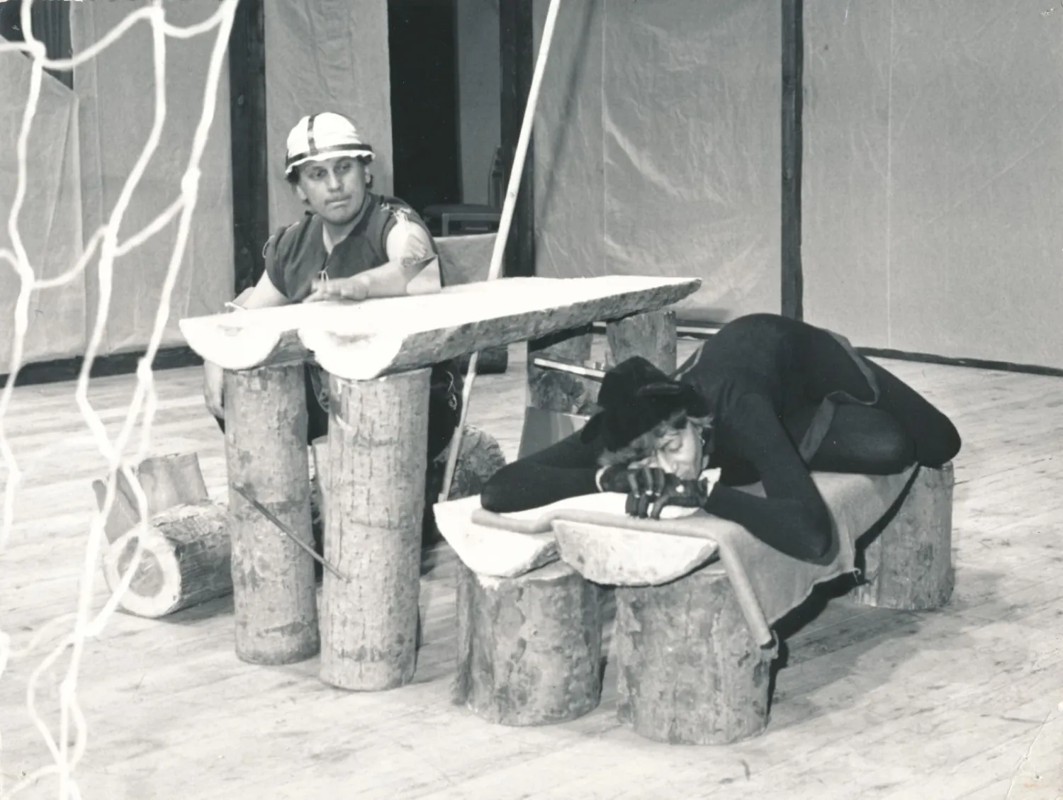 Master file0000056755