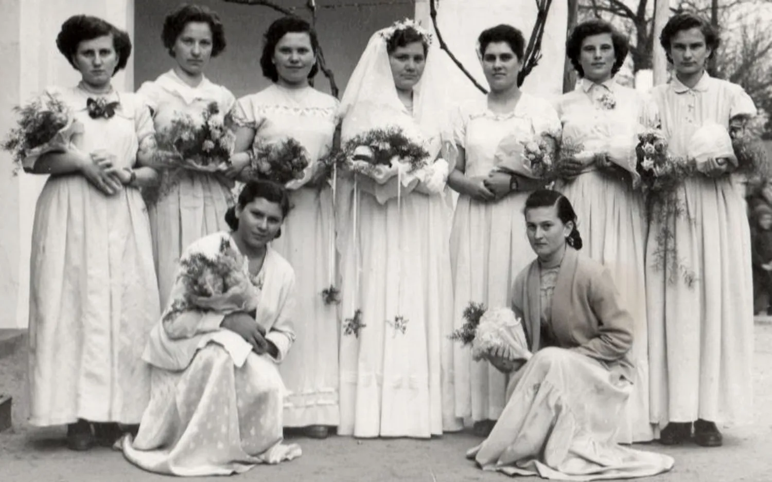 Master file0000055379