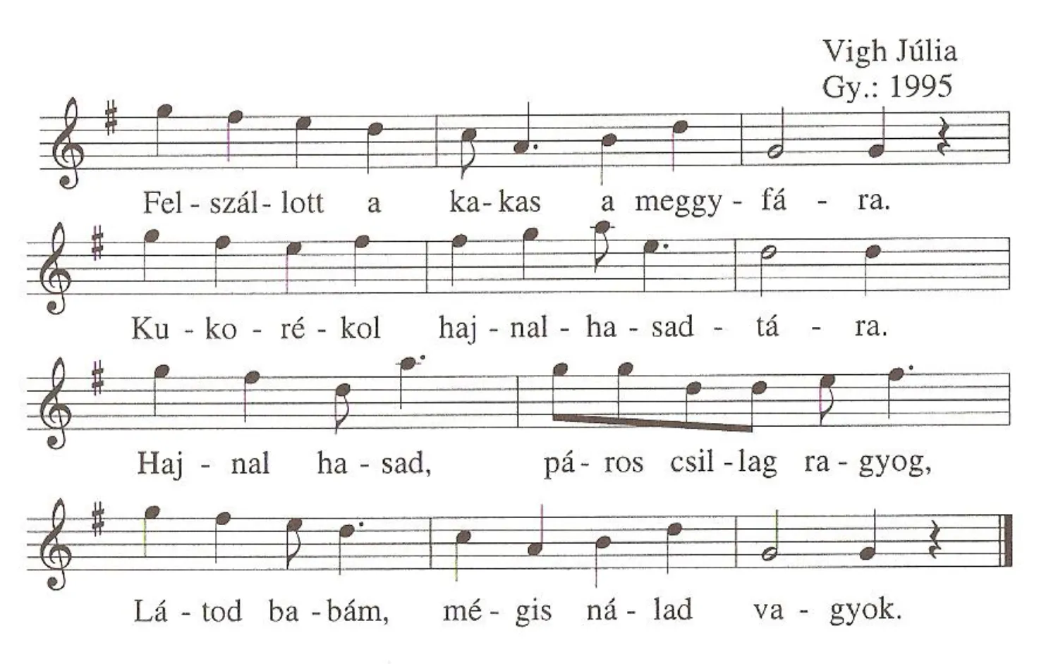 Master file0000052881