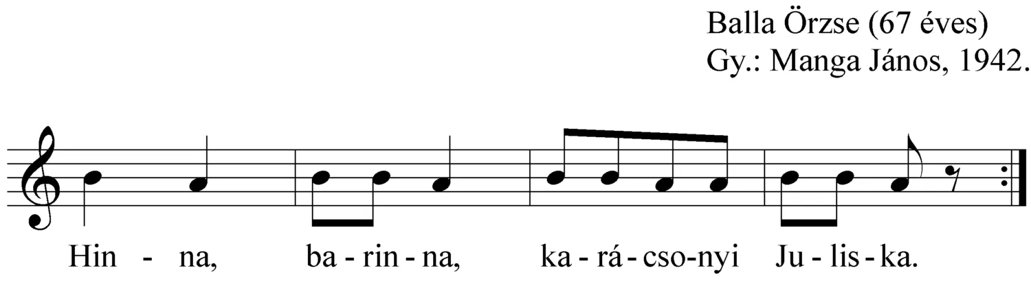 Master file0000050377