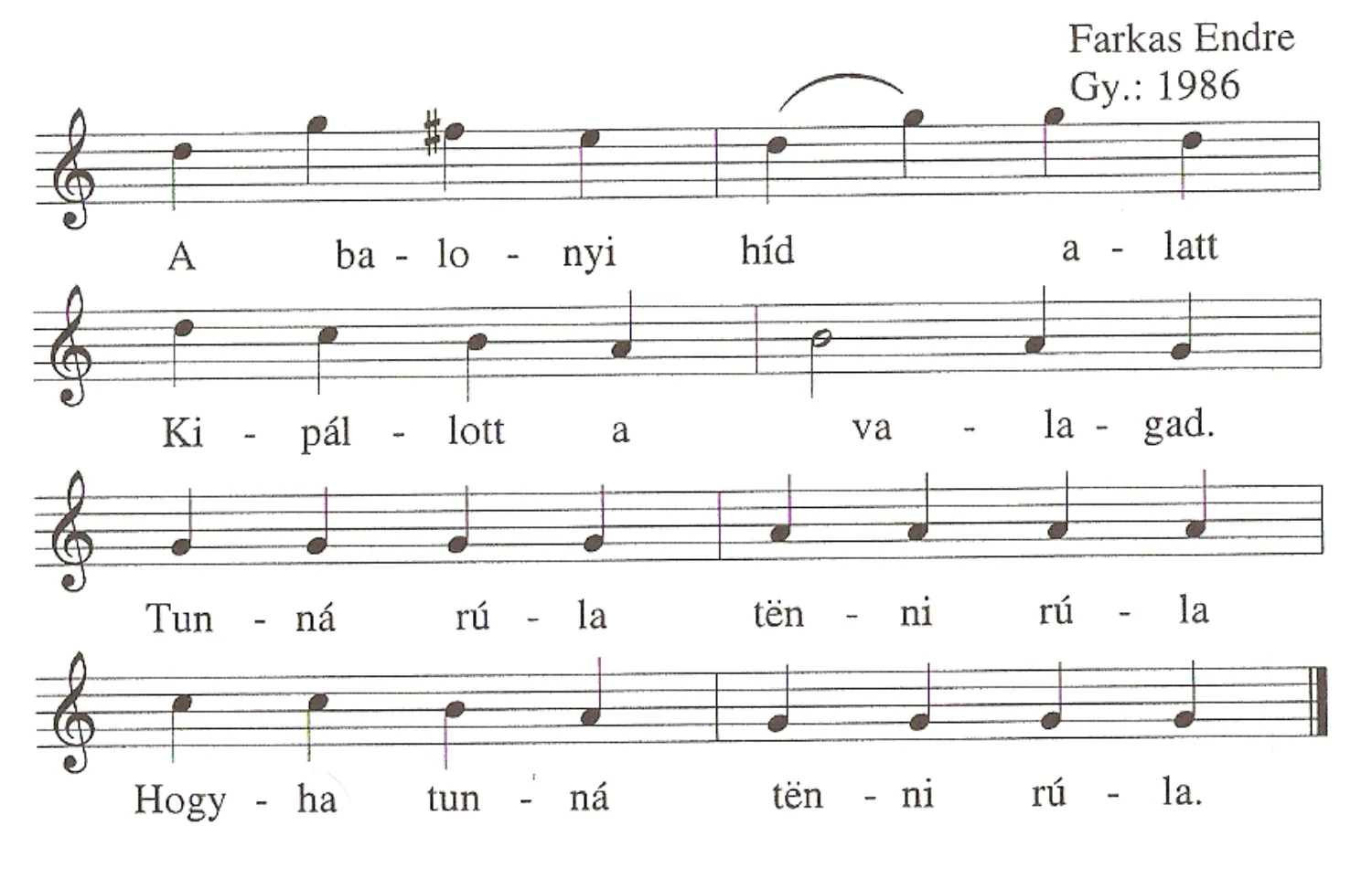 Master file0000051537