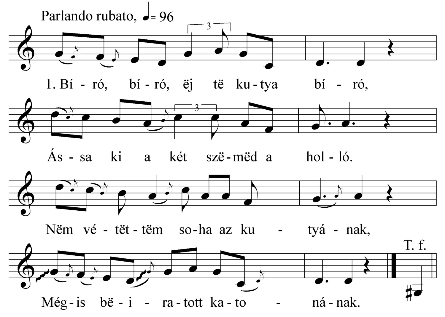 Master file0000052850